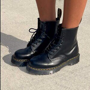 Dr. Martens 1460
